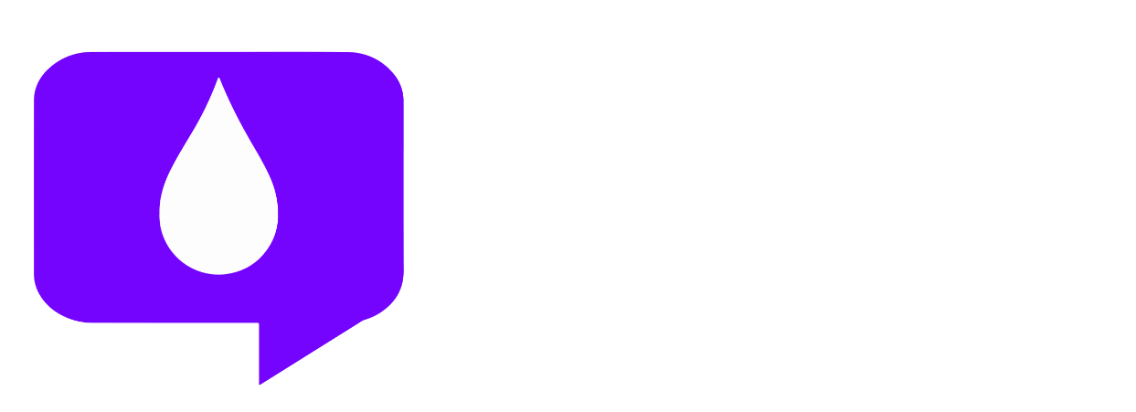 Textdrip Store
